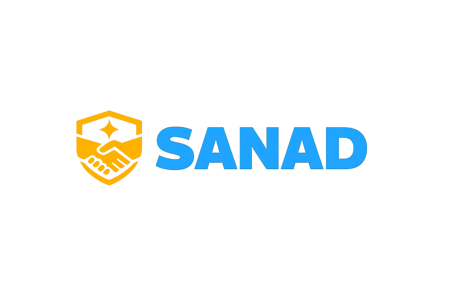 Sanad